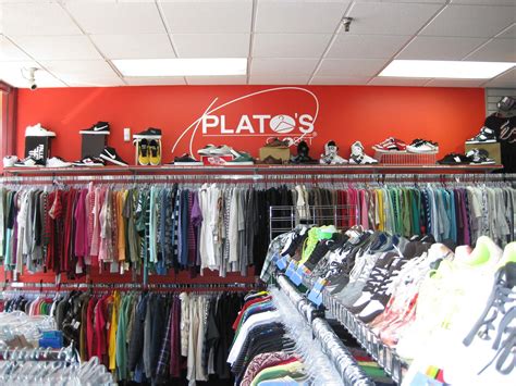 play toes closet